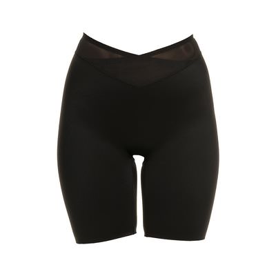 PANTY «NT TRUE SHAPE SENSATION» PANTY «NT TRUE SHAPE SENSATION»