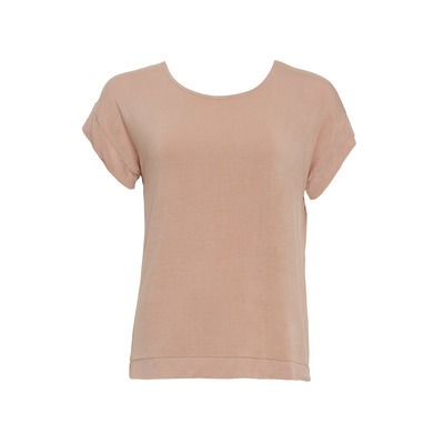 PYJAMA - HAUT «HAILEY» PYJAMA - HAUT «HAILEY»