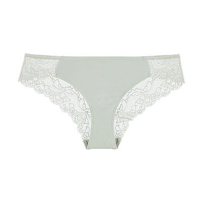 SLIP «EILA» SLIP «EILA»