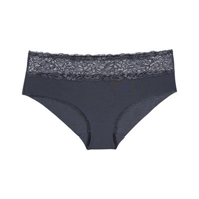 PANTY «COZY BEAUTY» PANTY «COZY BEAUTY»