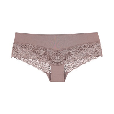 PANTY «COZY BEAUTY» PANTY «COZY BEAUTY»