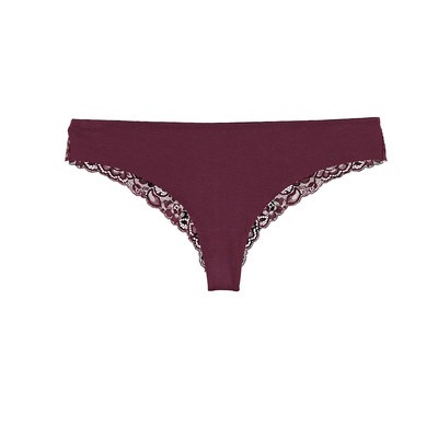STRING «COZY BEAUTY» STRING «COZY BEAUTY»