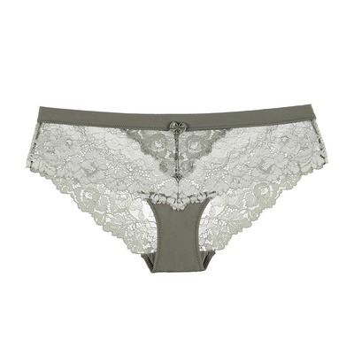 PANTY «HAILEY» PANTY «HAILEY»