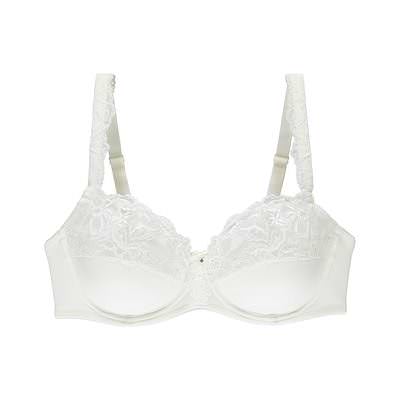 BH «LUXURY DESIRE» BH «LUXURY DESIRE»