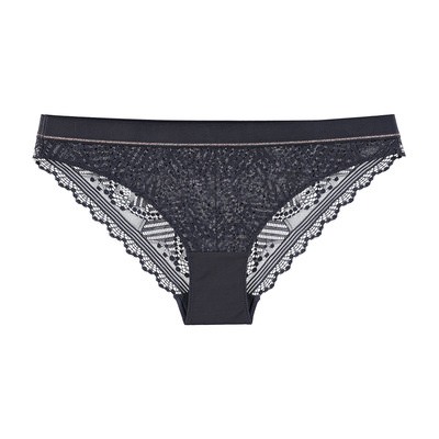 SLIP «GIACOMA» SLIP «GIACOMA»