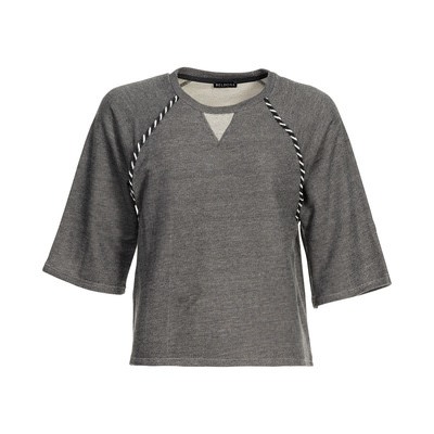 PULLOVER «GABRINA» PULLOVER «GABRINA»
