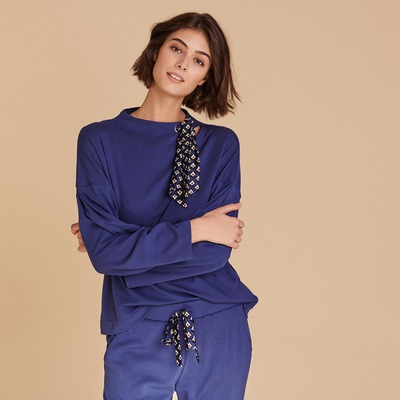 PULLOVER «ISABELLA» PULLOVER «ISABELLA»