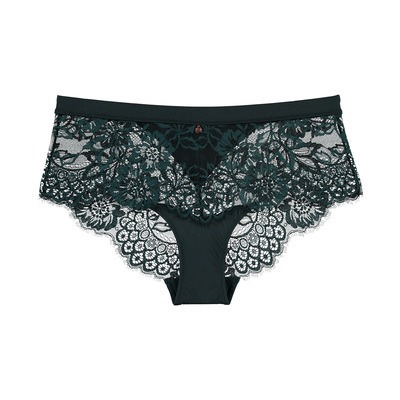 PANTY «FAYOLA» PANTY «FAYOLA»