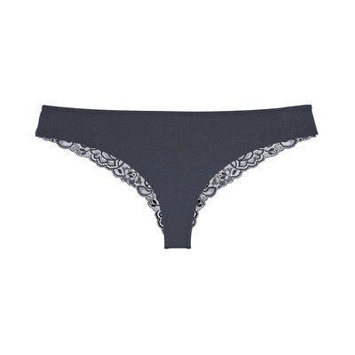 STRING «COZY BEAUTY» STRING «COZY BEAUTY»