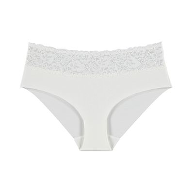 PANTY «COZY BEAUTY» PANTY «COZY BEAUTY»