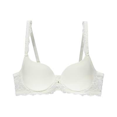 BH «LUXURY DESIRE» BH «LUXURY DESIRE»