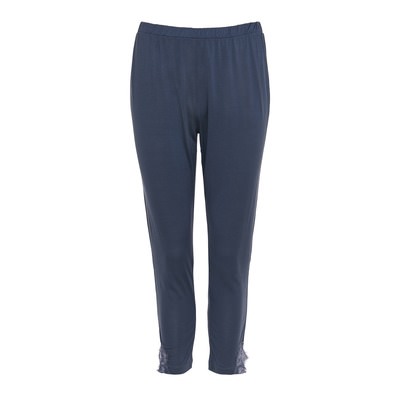 PYJAMA-UNTERTEIL «FELINE» PYJAMA-UNTERTEIL «FELINE»