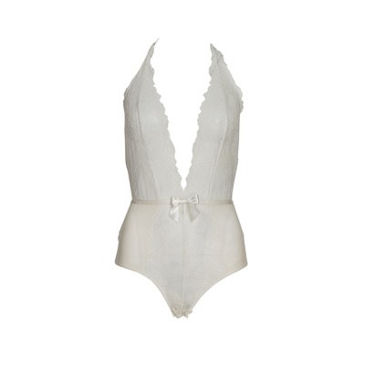 BODY «GENTIANA» BODY «GENTIANA»