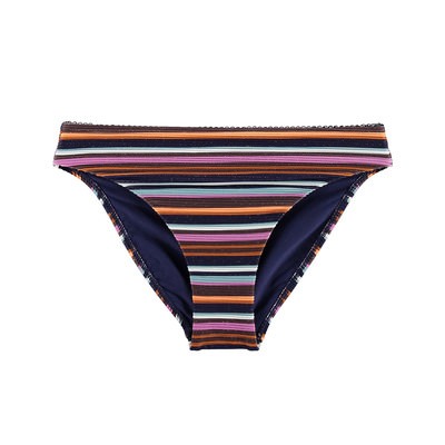 BIKINI - BAS «HELIA» BIKINI - BAS «HELIA»