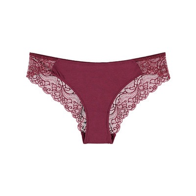 SLIP «EILA» SLIP «EILA»