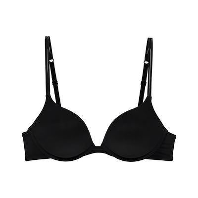 BH «SEXY COMFORT» BH «SEXY COMFORT»