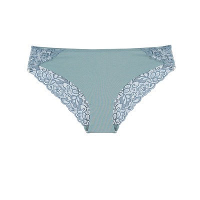 SLIP «COZY BEAUTY» SLIP «COZY BEAUTY»