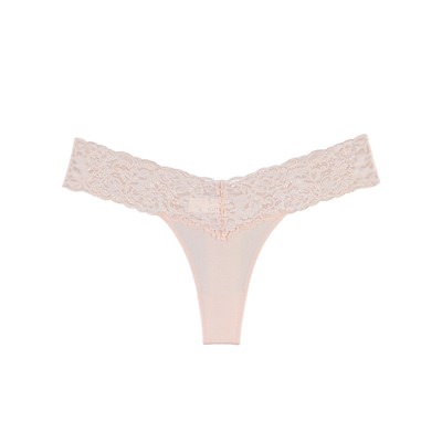 STRING «LACE BEAUTY» STRING «LACE BEAUTY»