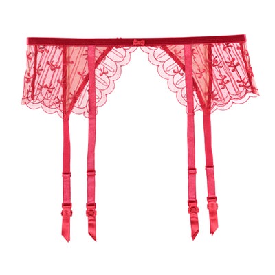 STRAPS «MIREIA» STRAPS «MIREIA»