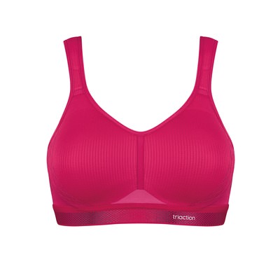 SPORT-BH «TRIACTION CARDIO CLOUD» SPORT-BH «TRIACTION CARDIO CLOUD»