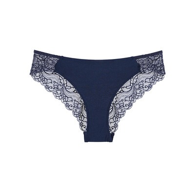 SLIP «EILA» SLIP «EILA»