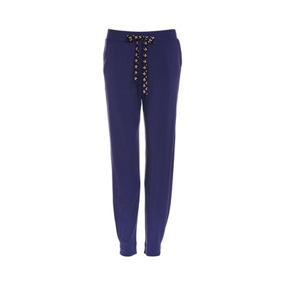 HOSE «ISABELLA» HOSE «ISABELLA»