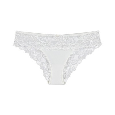 SLIP «LUXURY DESIRE» SLIP «LUXURY DESIRE»