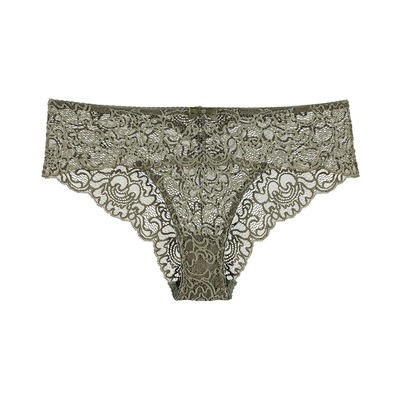 PANTY «FENELLE» PANTY «FENELLE»