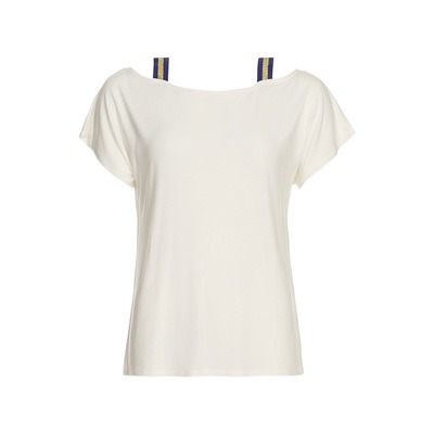 PYJAMA-OBERTEIL «GEORGETTE» PYJAMA-OBERTEIL «GEORGETTE»