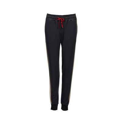 HOSE «GIULIANA» HOSE «GIULIANA»