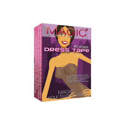 TAPE «DRESS TAPE» TAPE «DRESS TAPE»