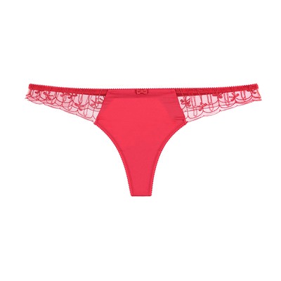 STRING «MIREIA» STRING «MIREIA»