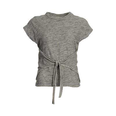 SHIRT «EILA» SHIRT «EILA»