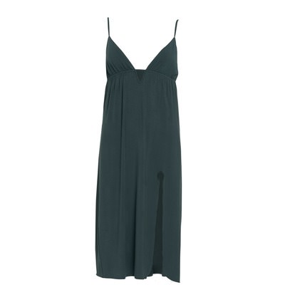 ROBE DE PLAGE «KINA» ROBE DE PLAGE «KINA»