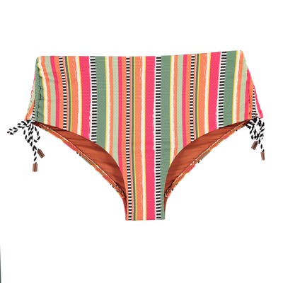 BIKINI - BAS «MOKWA» BIKINI - BAS «MOKWA»