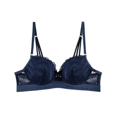 SOUTIEN-GORGE «FARA» SOUTIEN-GORGE «FARA»