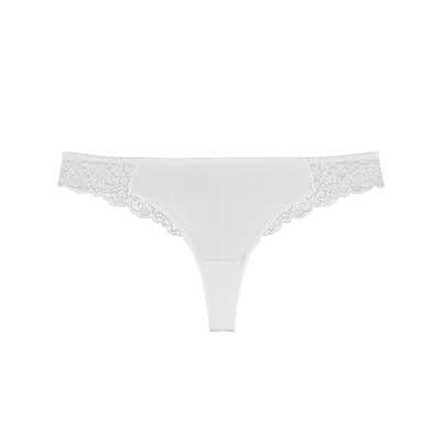 STRING «EILA» STRING «EILA»