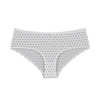 PANTY «ANTJE» PANTY «ANTJE»