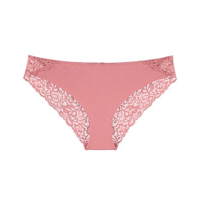 SLIP «COZY BEAUTY» SLIP «COZY BEAUTY»