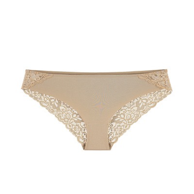 SLIP «COZY BEAUTY» SLIP «COZY BEAUTY»
