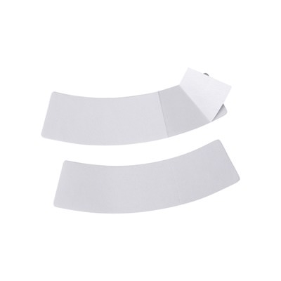 TAPE «DRESS TAPE» TAPE «DRESS TAPE»