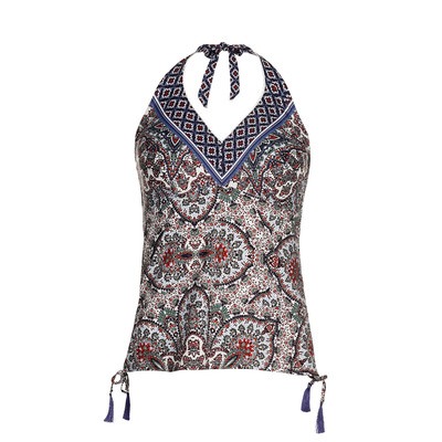 TANKINI «MIAMI» TANKINI «MIAMI»