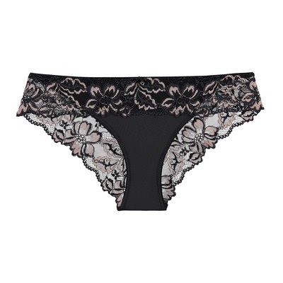SLIP «LUXURY DESIRE» SLIP «LUXURY DESIRE»