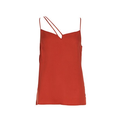 TOP «MYSORE» TOP «MYSORE»