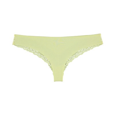 STRING «COZY BEAUTY» STRING «COZY BEAUTY»