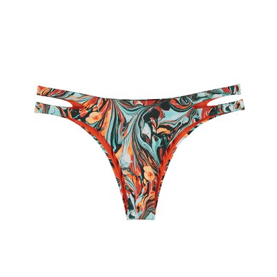 BIKINI - BAS «MENDOZA» BIKINI - BAS «MENDOZA»