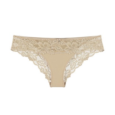 SLIP «LUXURY DESIRE» SLIP «LUXURY DESIRE»