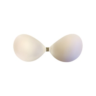BH «BACKLESS BEAUTY» BH «BACKLESS BEAUTY»
