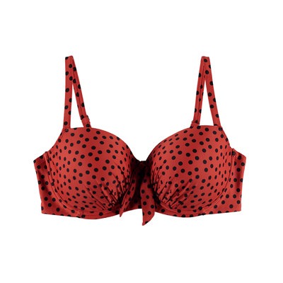 BIKINI-OBERTEIL «MADURAI» BIKINI-OBERTEIL «MADURAI»