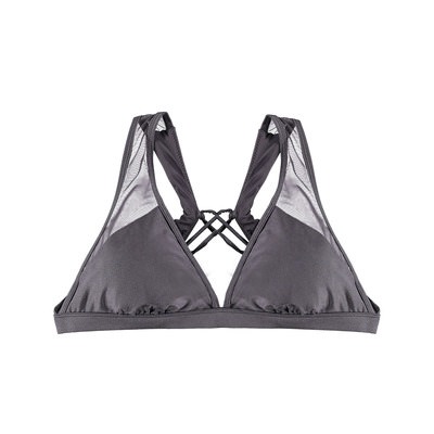 BIKINI-OBERTEIL «MALTA» BIKINI-OBERTEIL «MALTA»